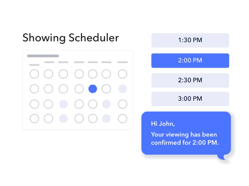 Connect safely with users on Closr