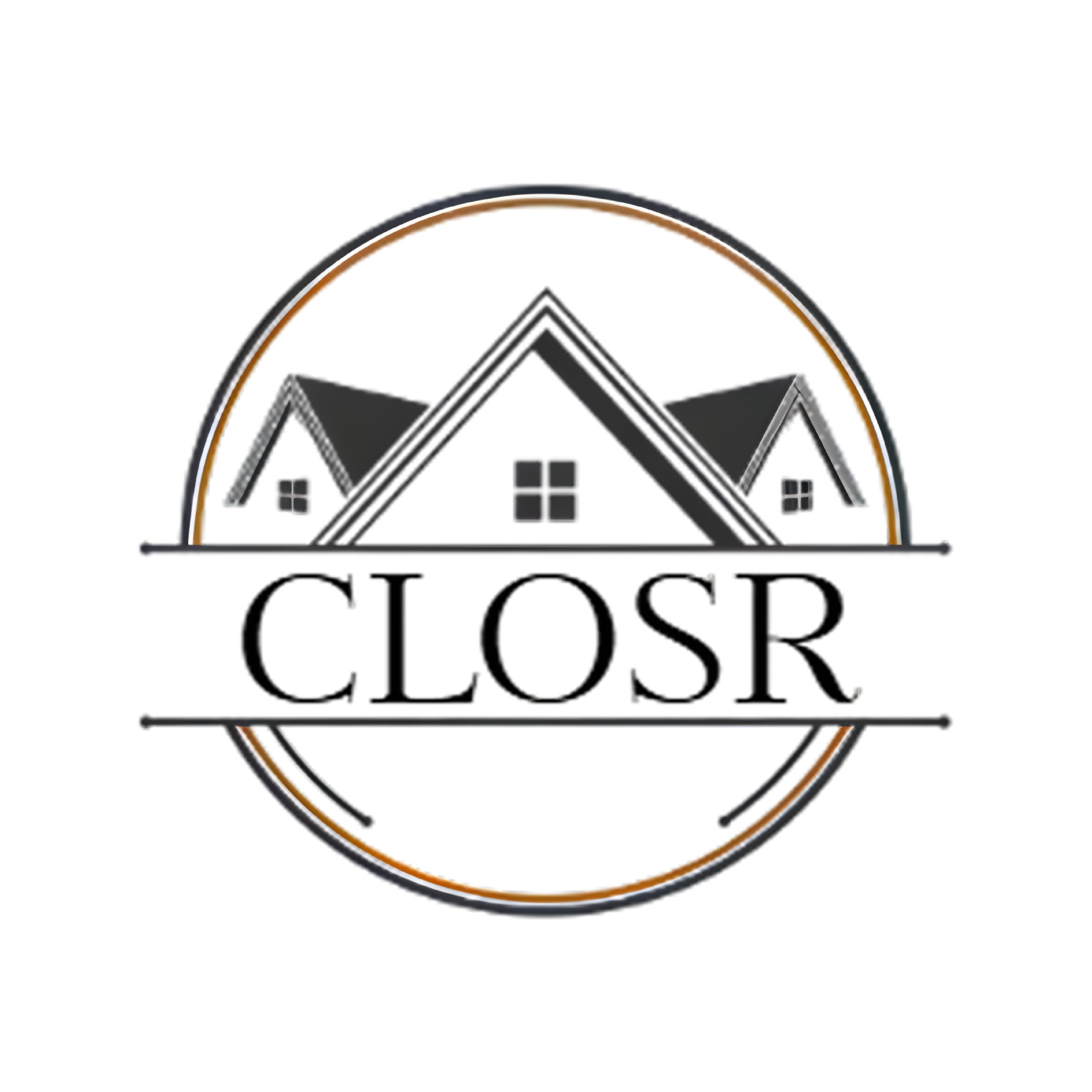 CLOSR logo